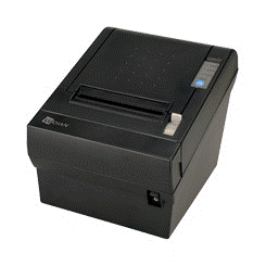 sewoo lk-t210